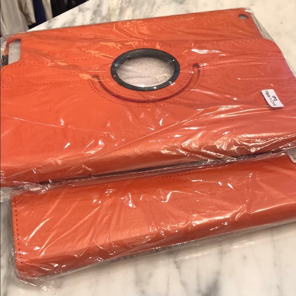 iPad case - Picture 4 of 4